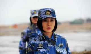 杨志刚火蓝刀锋 杨志刚火蓝刀锋