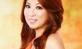 最新好听的歌曲 最新好听的歌曲