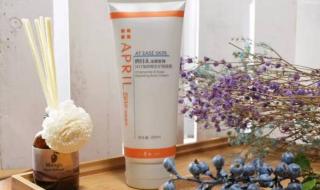 华山医院皮肤科地址 华山医院皮肤科地址