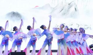 北京城市学院校园网 北京城市学院校园网