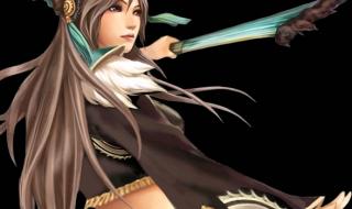 三国群英传7修改器