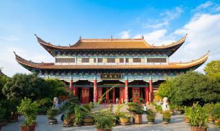 长沙有什么地方好玩 长沙有什么地方好玩