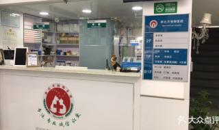 大连宠物美容培训学校