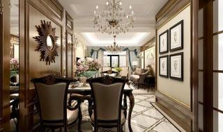 阳光星期八 阳光星期八