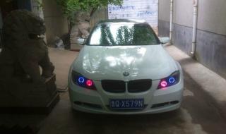 中华酷宝多少钱 中华酷宝多少钱