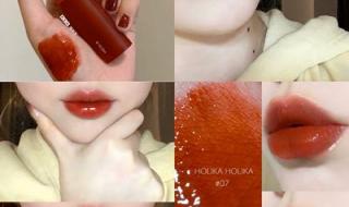 2011mama颁奖礼中字