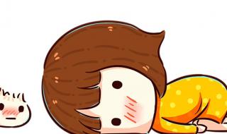 爱哭的人不一定流泪 爱哭的人不一定流泪