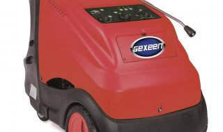 上海黑猫清洗机 上海黑猫清洗机