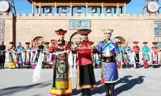 鞑靼自治共和国 鞑靼自治共和国