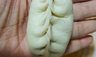 静止状态下车被水泡了 静止状态下车被水泡了