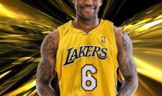 科比数据统计职业生涯