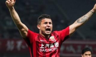 篮球世界杯比分表 篮球世界杯比分表