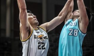 辽宁本钢2022赛程