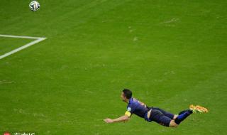 2014世界杯比分表新浪