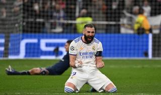 西班牙国王杯2021皇马 西班牙国王杯2021皇马